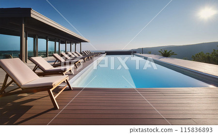 swimming pool, water, swim, poolside, diving board, lanes, lifeguard, goggles, swimsuit, floaties, diving, pool party, aquatics swimming pool, water, swim, poolside, diving board, lanes, lifeguard, goggles, swimsuit, floaties, diving, pool party, aquatics 115836893