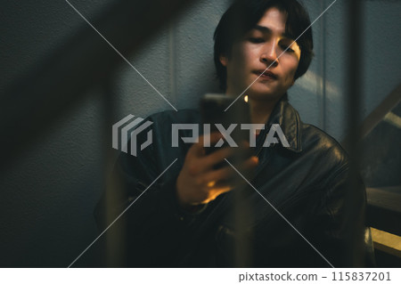 男人 男 男性 115837201