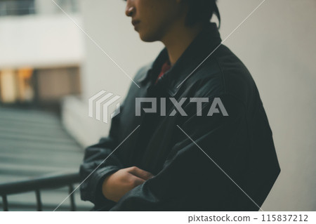 男人 男 男性 115837212