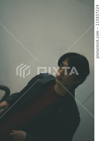 male, man, person 115837224