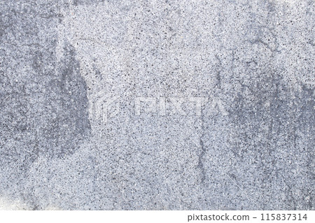 background texture surface old cement walls dirty color background texture surface old cement walls dirty color 115837314