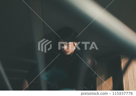 male, man, person 115837776