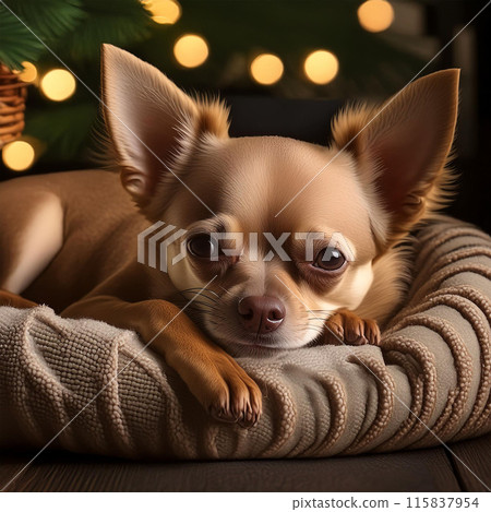 Chihuahua, small, alert, Mexico, toy breed, loyal, energetic, affectionate, brave, barky, long-haired Chihuahua, short-haired Chihuahua 115837954