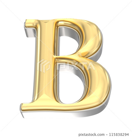 number red symbol made of inflatable balloon isolated on white number red symbol made of inflatable balloon isolated on white 115838294