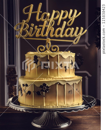 birthday cake, candles, celebration, frosting, layers, vanilla, chocolate, decorations, party, wishes, candles, balloons, icing, bakery, candles, candles, candles birthday cake, candles, celebration, frosting, layers, vanilla, chocolate, decorations, party, wishes, candles, balloons, icing, bakery, candles, candles, candles 115838423