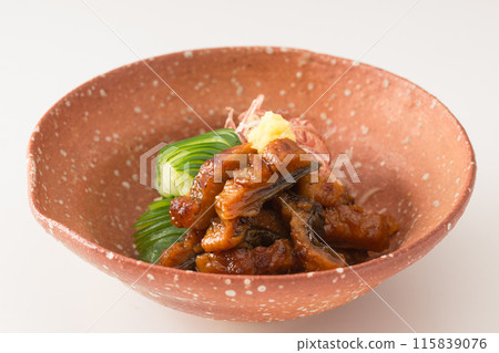 Delicious Uza 115839076