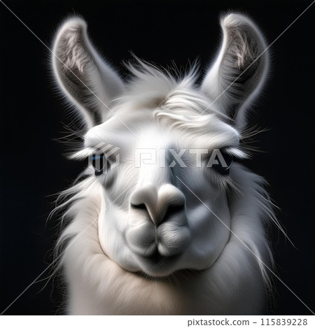 llama, South America, camelid, domesticated, wool, pack animal, Andes, fur, herbivore 115839228