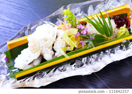 Hammo's hot water draw 115842257