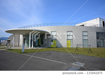 Sado Island Roadside Station Aiport Sado Sado Island Roadside Station Aiport Sado 115842875