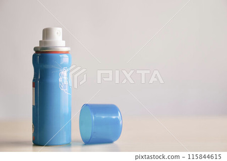 Mosquito repellent spray Mosquito repellent spray 115844615