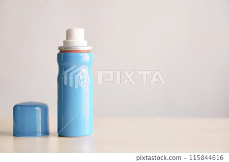 消滅蚊子的噴霧 消滅蚊子的噴霧 115844616