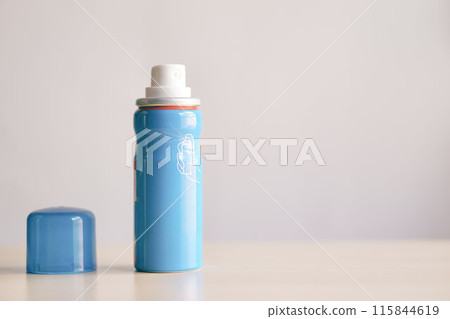 消滅蚊子的噴霧 消滅蚊子的噴霧 115844619