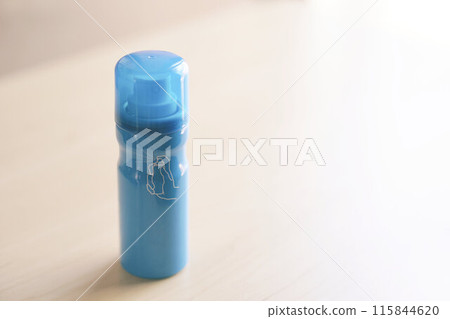 消滅蚊子的噴霧 消滅蚊子的噴霧 115844620