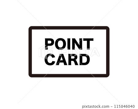 點卡圖示說明 點卡圖示說明 115846040
