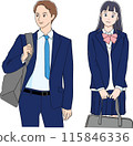 高中青年 115846336
