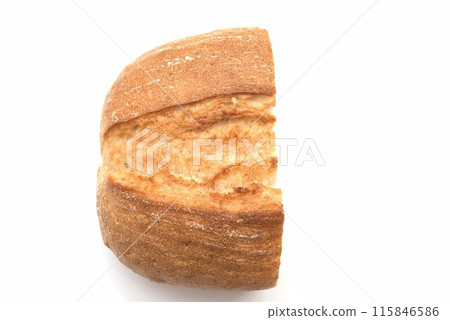 美味桶三明治 115846586