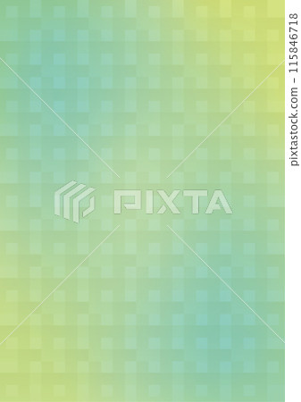 Pale watercolor background material green Pale watercolor background material green 115846718