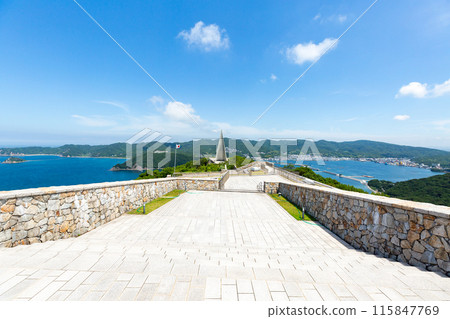淡路島青年廣場公園　 115847769