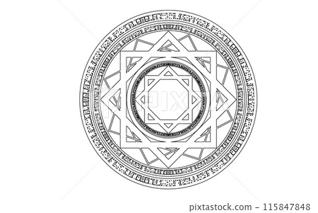 魔術隊 魔術隊 115847848