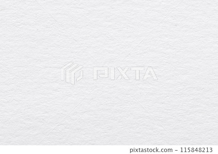 New paper background for your personal interior in light color. New paper background for your personal interior in light color. 115848213