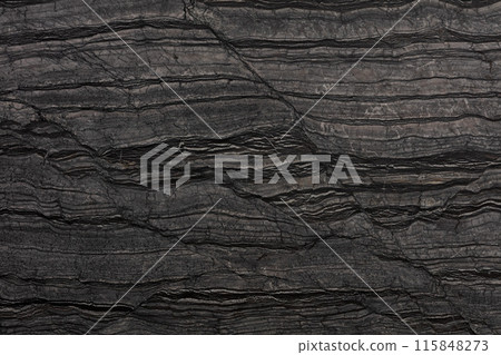 Silver Wave Marble texture, background. Silver Wave Marble texture, background. 115848273