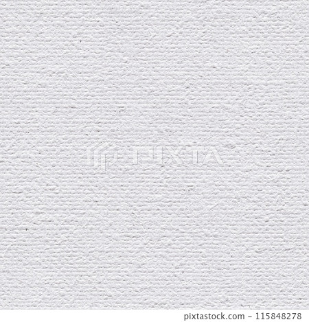 Linen canvas texture in shiny white color for your project. Linen canvas texture in shiny white color for your project. 115848278