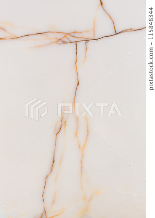 Clean new onyx white background in light tone. Clean new onyx white background in light tone. 115848344