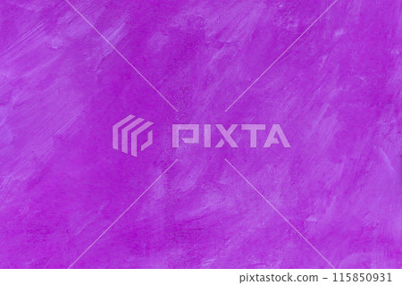Purple abstract pattern metal wall paint solid surface rough background texture backdrop grunge brush strokes color Purple abstract pattern metal wall paint solid surface rough background texture backdrop grunge brush strokes color 115850931