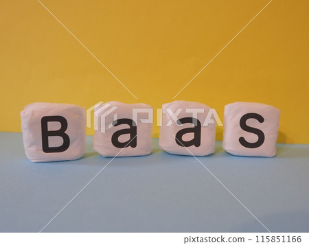 BaaS 特色圖片 115851166