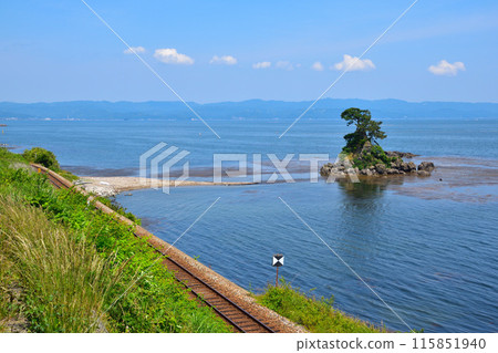 Amaharakaigan Amaharakaigan 115851940