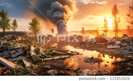 War image 115852020