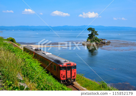 阿瑪哈拉甘根 115852179