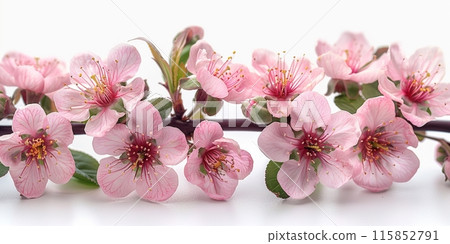 Chinese Spring Festival, Cute Tiny Kitten Sleeping On Table, Kitten Smiling And Sleeping, Computer Office, Tying At Workplace, Exquisite, Warm, Chinese Spring Festival, Cute Tiny Kitten Sleeping On Table, Kitten Smiling And Sleeping, Computer Office, Tying At Workplace, Exquisite, Warm, 115852791