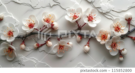 Chinese Spring Festival, Cute Tiny Kitten Sleeping On Table, Kitten Smiling And Sleeping, Computer Office, Tying At Workplace, Exquisite, Warm,  115852800