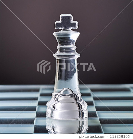 chess, chessboard, chess pieces, chess set, chess game, chess match, chess tournament, chess strategy, chess opening, chess endgame, chess club, chess player, chess master, online chess, chess puzzle, 115859305