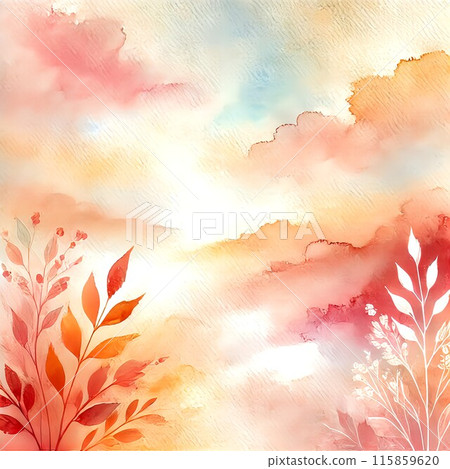 櫻花的風景 115859620