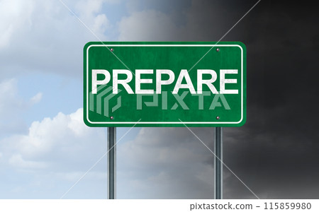 Emergency Management 115859980