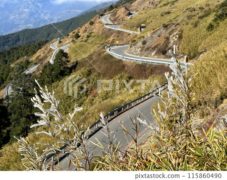山路、山路、合惠山、台灣高山、高山、山路、山區公路、合歡山、台灣高山、高山、 山路、山路、合惠山、台灣高山、高山、山路、山區公路、合歡山、台灣高山、高山、 115860490