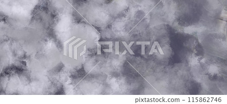 Abstract ink painting background material Abstract ink painting background material 115862746