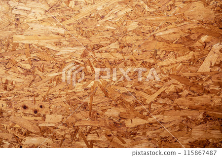 Wood background Wood background 115867487