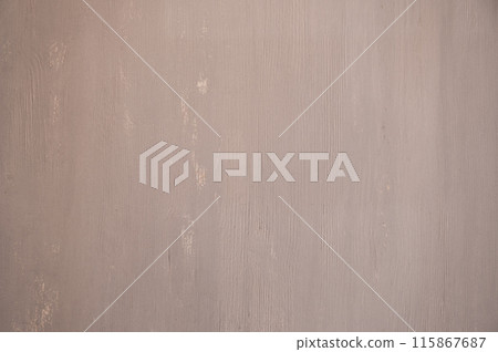 樣品木材背景紋理 115867687