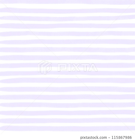 Purple Stripe Hand Drawn Background Overlay Purple Stripe Hand Drawn Background Overlay 115867986
