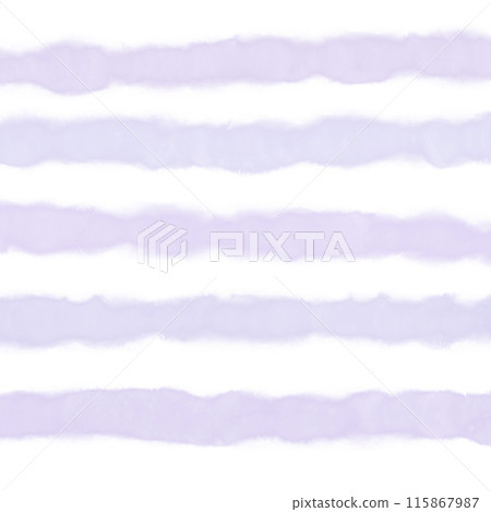 Purple Stripe Hand Drawn Background Overlay Purple Stripe Hand Drawn Background Overlay 115867987