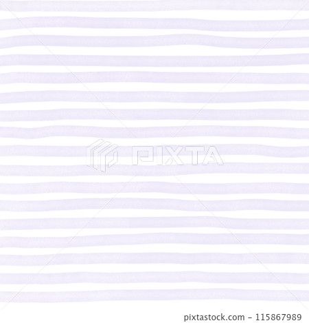 Purple Stripe Hand Drawn Background Overlay 115867989