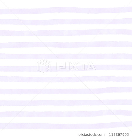 Purple Stripe Hand Drawn Background Overlay 115867993