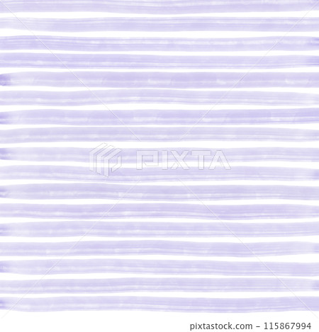 Purple Stripe Hand Drawn Background Overlay Purple Stripe Hand Drawn Background Overlay 115867994