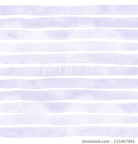Purple Stripe Hand Drawn Background Overlay Purple Stripe Hand Drawn Background Overlay 115867995