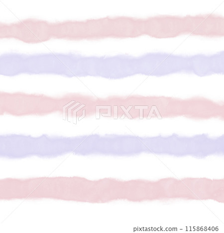 Pink Purple Hand Drawn Stripe Background Overlay 115868406