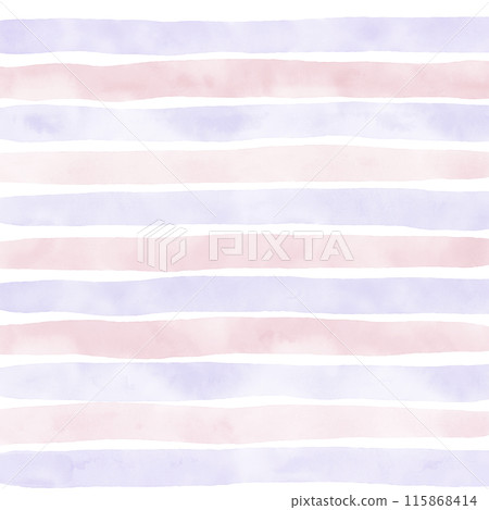 Pink Purple Hand Drawn Stripe Background Overlay Pink Purple Hand Drawn Stripe Background Overlay 115868414