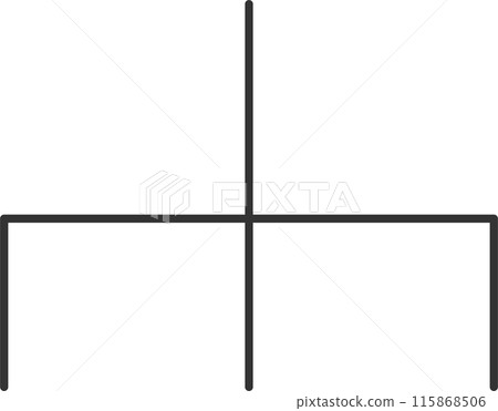 分支點線圖分為三部分 115868506